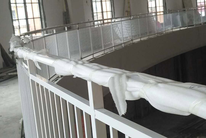 東莞市松山湖臺灣科技南部學(xué)校項(xiàng)...